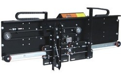 Automatic Door Systems