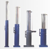 Oil Buffer
