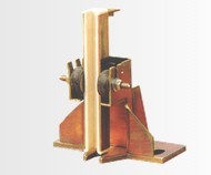 Sliding Guide Shoe