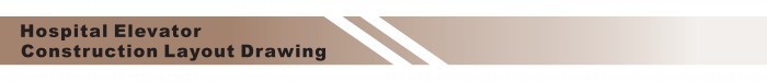 1530596345610965.jpg