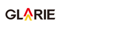 Reliable Manufacturer & Exporter in China